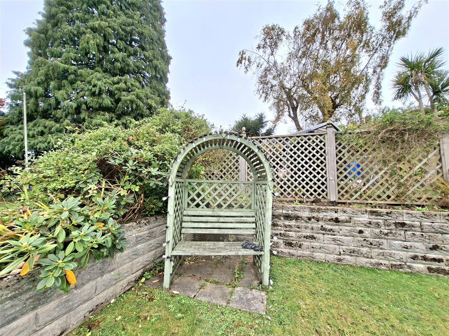 Dylan Road, Killay, Swansea, SA2 7BN